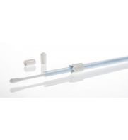 Culture Swab, Double Guarded, 33: sc-360732...