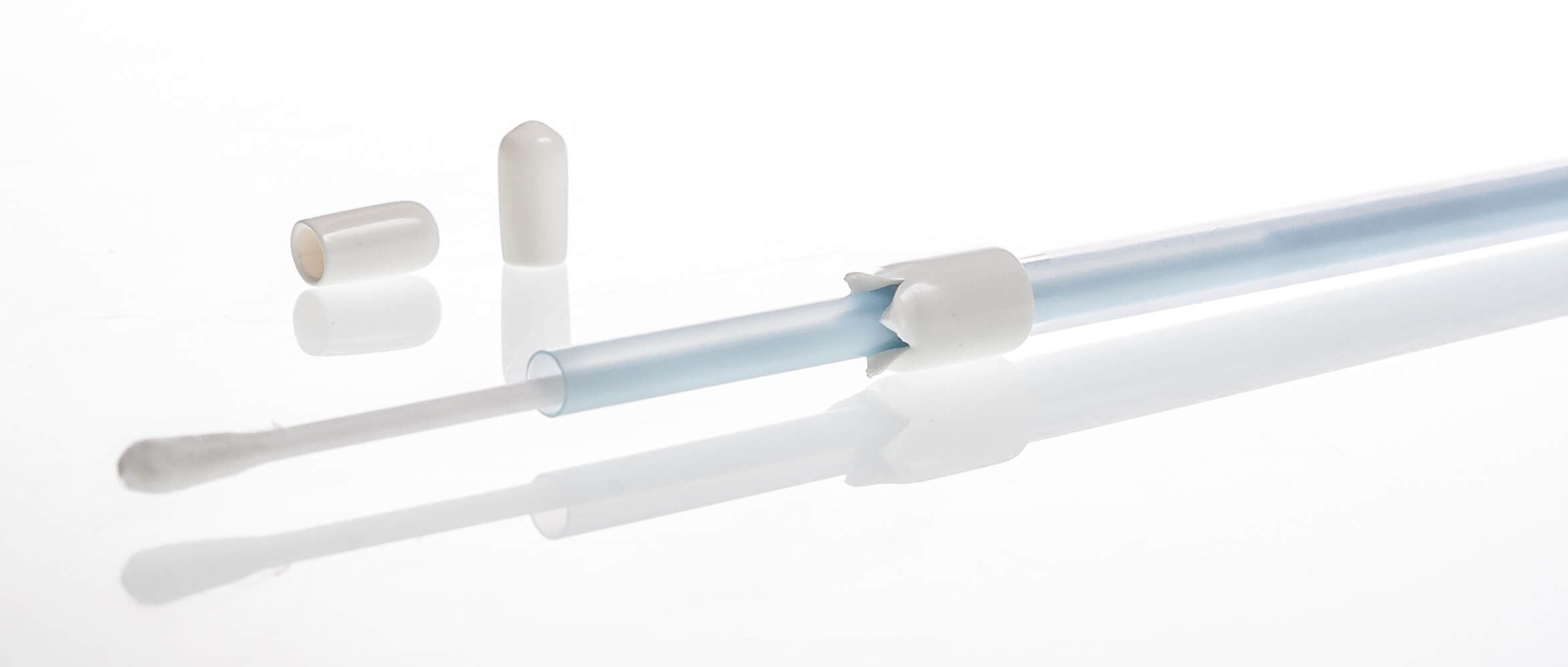 Shop Pharmacy for Sheep Rx Critical Care