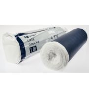 Curity Practical Cotton Roll, 1 lb: sc-360739...