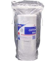 Multipurpose Cotton Roll, 1 lb packaging 402285