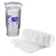 Multipurpose Cotton Roll, 1 lb product and packaging 402286