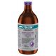 Cydectin Injectable Solution, 500 ml packaging 414298