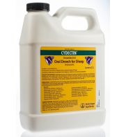 Cydectin Oral Drench for Sheep, 1 L: sc-361465