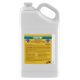 Cydectin Oral Drench for Sheep, 4 L packaging 414303