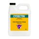 Cydectin Oral Drench for Sheep, 1 L packaging 414309 