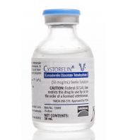 Cystorelin GnRh 15 ds, 30 ml: sc-362953Rx...