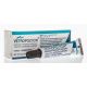 Vetropolycin® Ophthalmic Ointment | Santa Cruz Animal Health