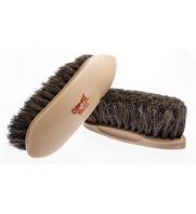 Decker's Grip-Fit Grooming Brush - Ultimate: sc-360764...