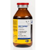 Dectomax Injectable Solution, 200 ml: sc-359342