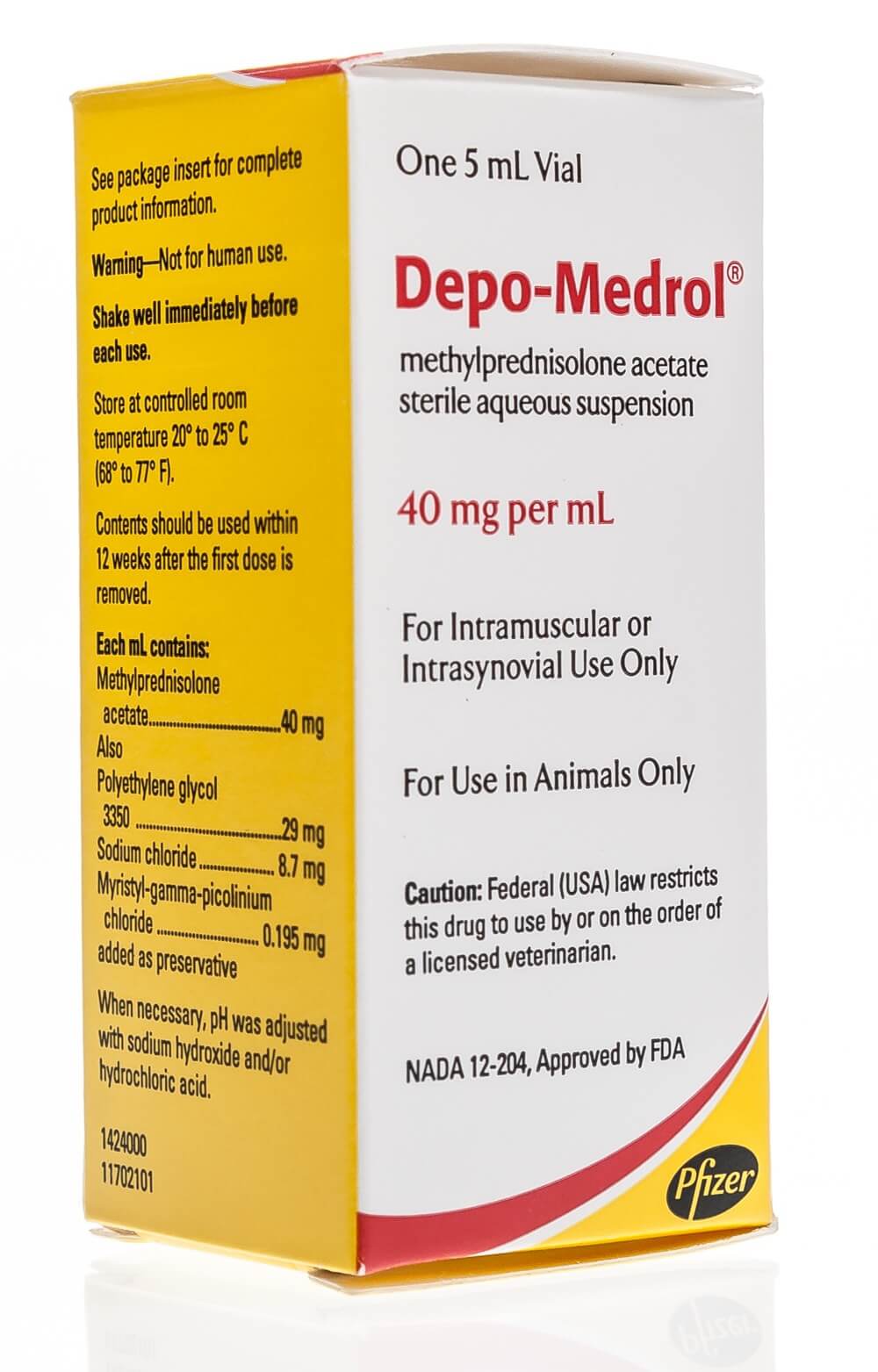 Shop Pharmacy for Sheep Rx Critical Care