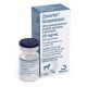 Desoxycorticosterone pivalate, 25 mg-ml, 4 ml packaging 400411