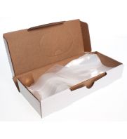 Disposable AI Cones, 100 pk: sc-395900...