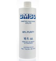 DMSO Liquid 99%, 16 oz: sc-363708...