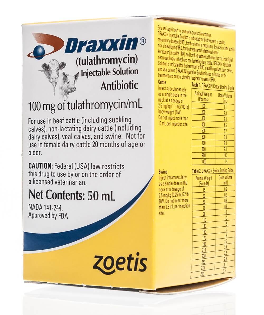 Dr.LAB INJECTION Treatment 500g 2個 zMAX Micro-Lubricant Engine Treatment Formula, 12 oz or 354