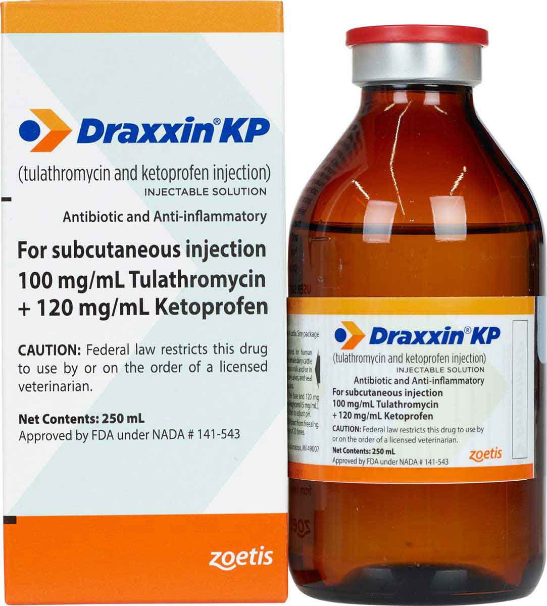 draxxin-kp-injectable-solution-santa-cruz-animal-health