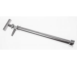Drench Pump product contents 328917 
