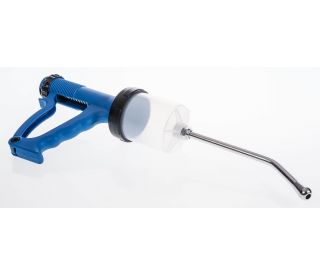 Drencher, 200 ml product contents 329130 
