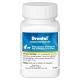 Drontal for cats, 50 tabs product contents 315244 