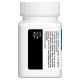 Drontal for cats, 50 tabs product contents 315246