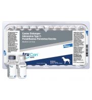 TruCan DAPPi, 25 x 1 ds product and packaging 403987