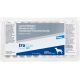 TruCan DAPPi, 25 x 1 ds packaging 403986