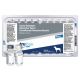 TruCan DAPPi, 25 x 1 ds product and packaging 403987 