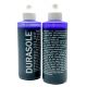 Durasole Sole Hardener, 4 oz packaging 411257