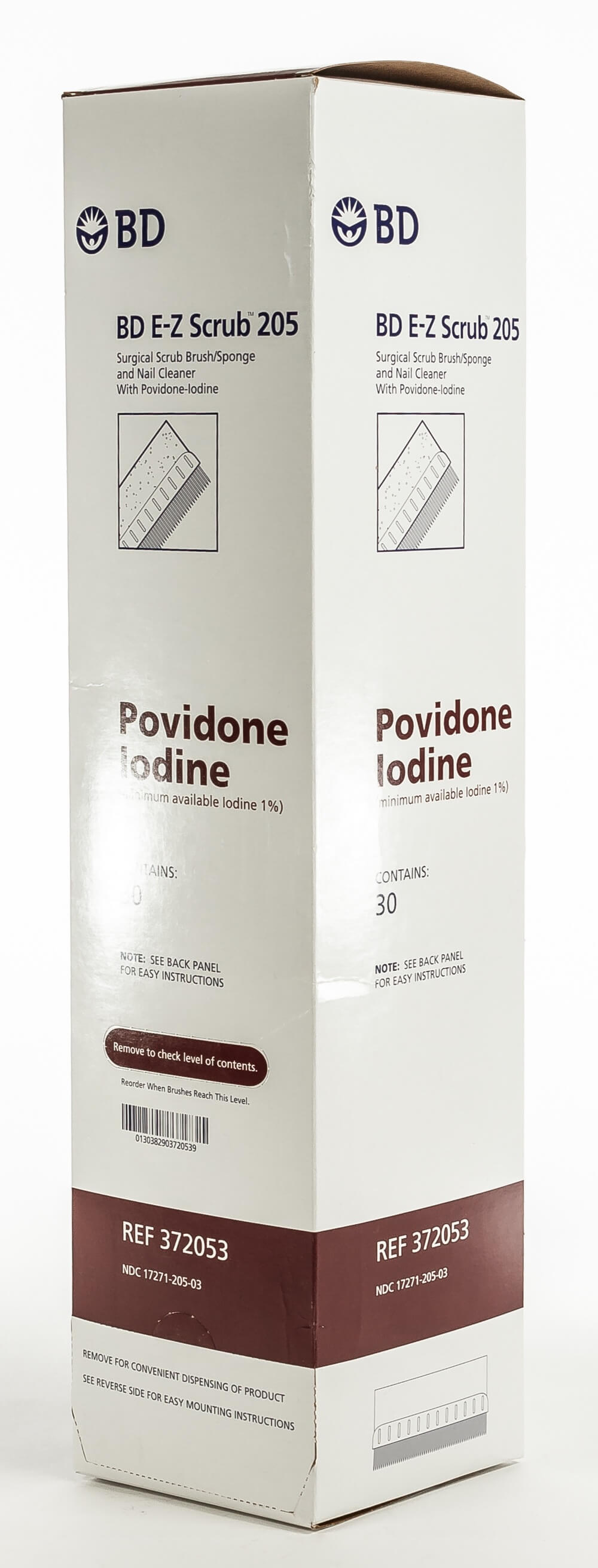 https://media.scahealth.com/product/e-z-scrub-brush-with-povidone-iodine-_31_72_z_317211.jpg