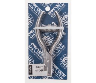 国内2本のみ NICEHCK Epicseeker Pentaconn Ear 国内2本のみ NICEHCK Epicseeker Pentaconn Ear