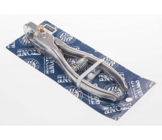 国内2本のみ NICEHCK Epicseeker Pentaconn Ear 国内2本のみ NICEHCK Epicseeker Pentaconn Ear