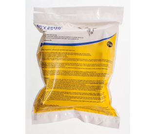 Eazi-Breed CIDR Cattle Insert, 10 ct packaging 345399 