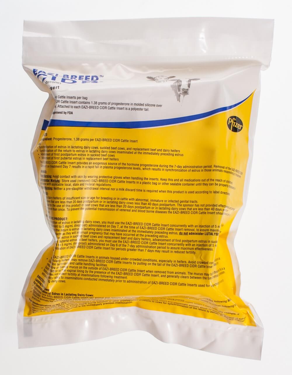 Shop Pharmacy for Sheep Rx Critical Care