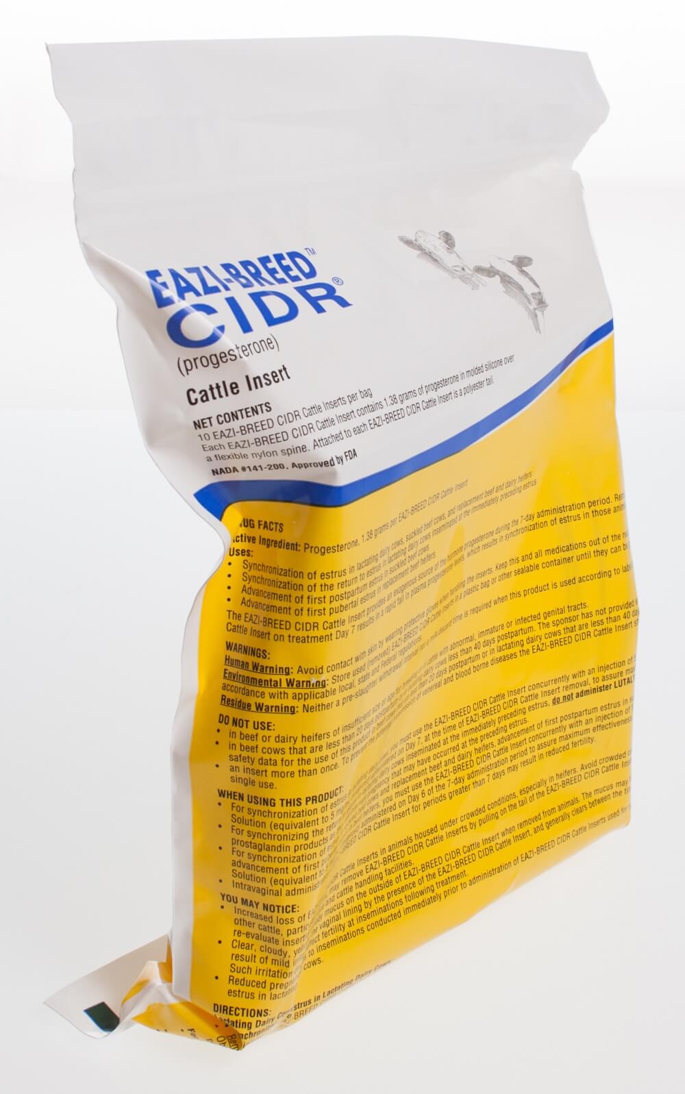 Shop Pharmacy for Sheep Rx Critical Care