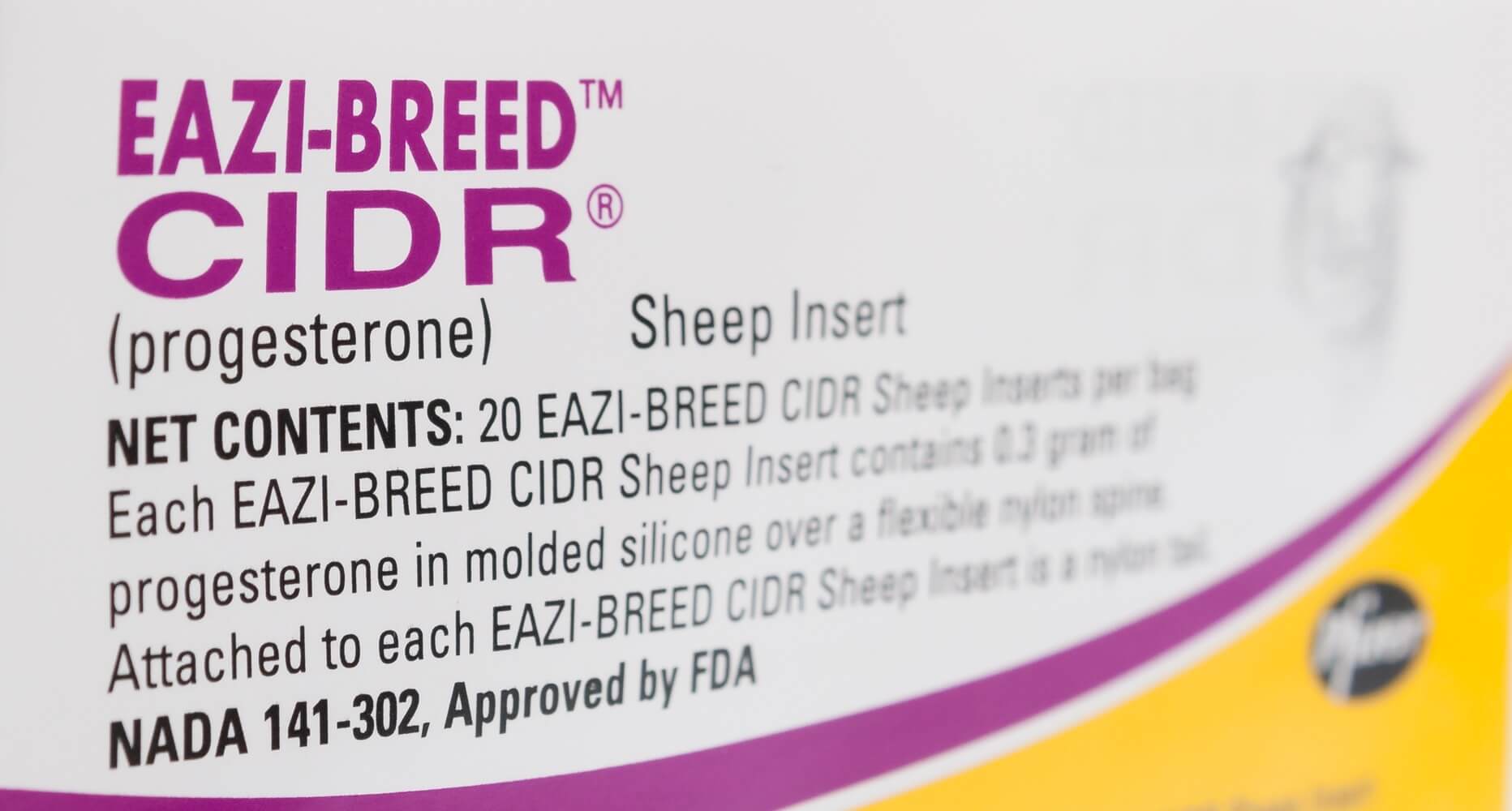 Shop Pharmacy for Sheep Rx Critical Care