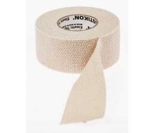 Buy 1 Inch Elastic Tape at Best Price, 1 Inch Elastic Tape