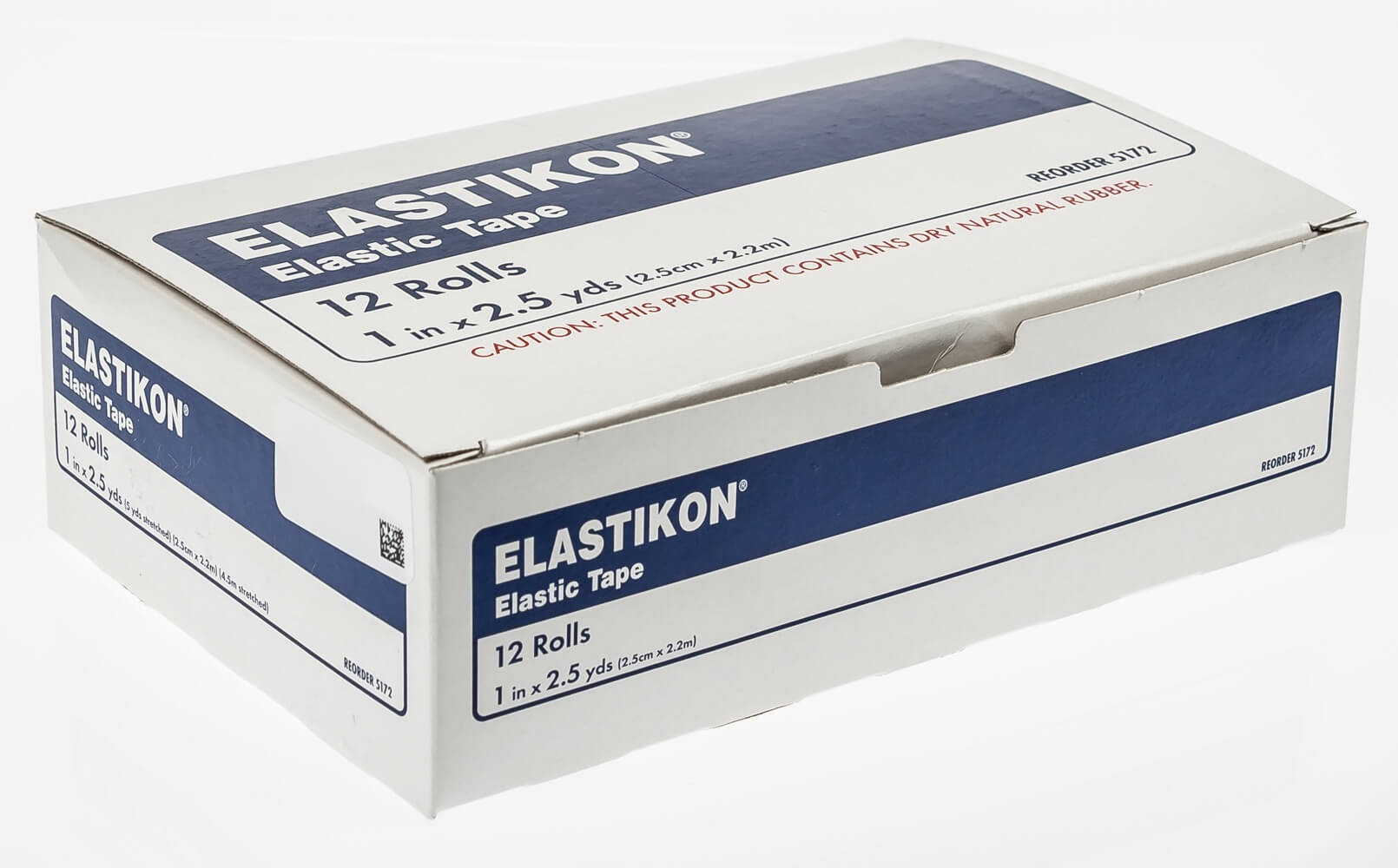 ELASTIKON® Elastic Tape Santa Cruz Animal Health