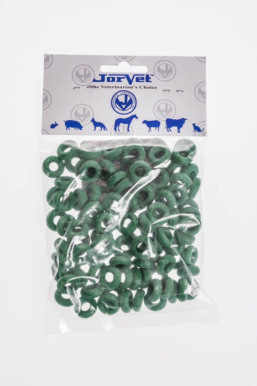 castration bands for sheep animals elastrator