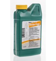 Elector PSP Premise Spray, 8 oz: sc-362088