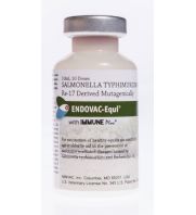 ENDOVAC-Equi with ImmunePlus [Salmonella typhimurium], 10 ds: sc-364821...