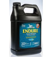 Endure Sweat-Resistant Spray For Horses, gal: sc-359899...