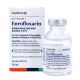Enrofloxacin Antibacterial Injectable Solution 2.27% Enrofloxacin injectable 2.27%, 20 ml product and packaging 417103