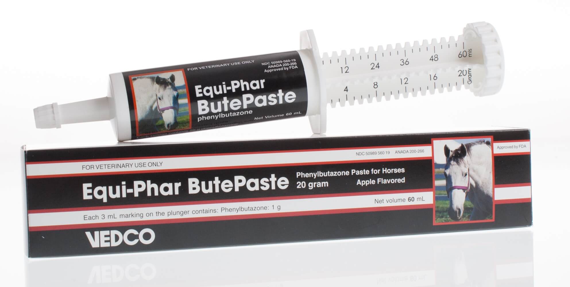 Shop Pharmacy for Sheep Rx Critical Care