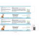 Bute Paste (phenylbutazone), 20 g, 60 ml packaging 404977