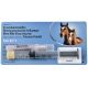 Equi-Jec 6, 1 dose packaging 397661