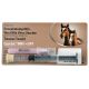 Equi-Jec WNV + EWT, 1 dose product and packaging 399472