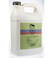 Equicare Flysect Citronella Spray with Lanolin Refill, 1 gal: sc-394663...