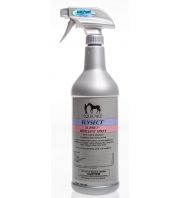 Equicare Flysect Super-7 Repellent Spray W/Sprayer, 32oz: sc-394665...