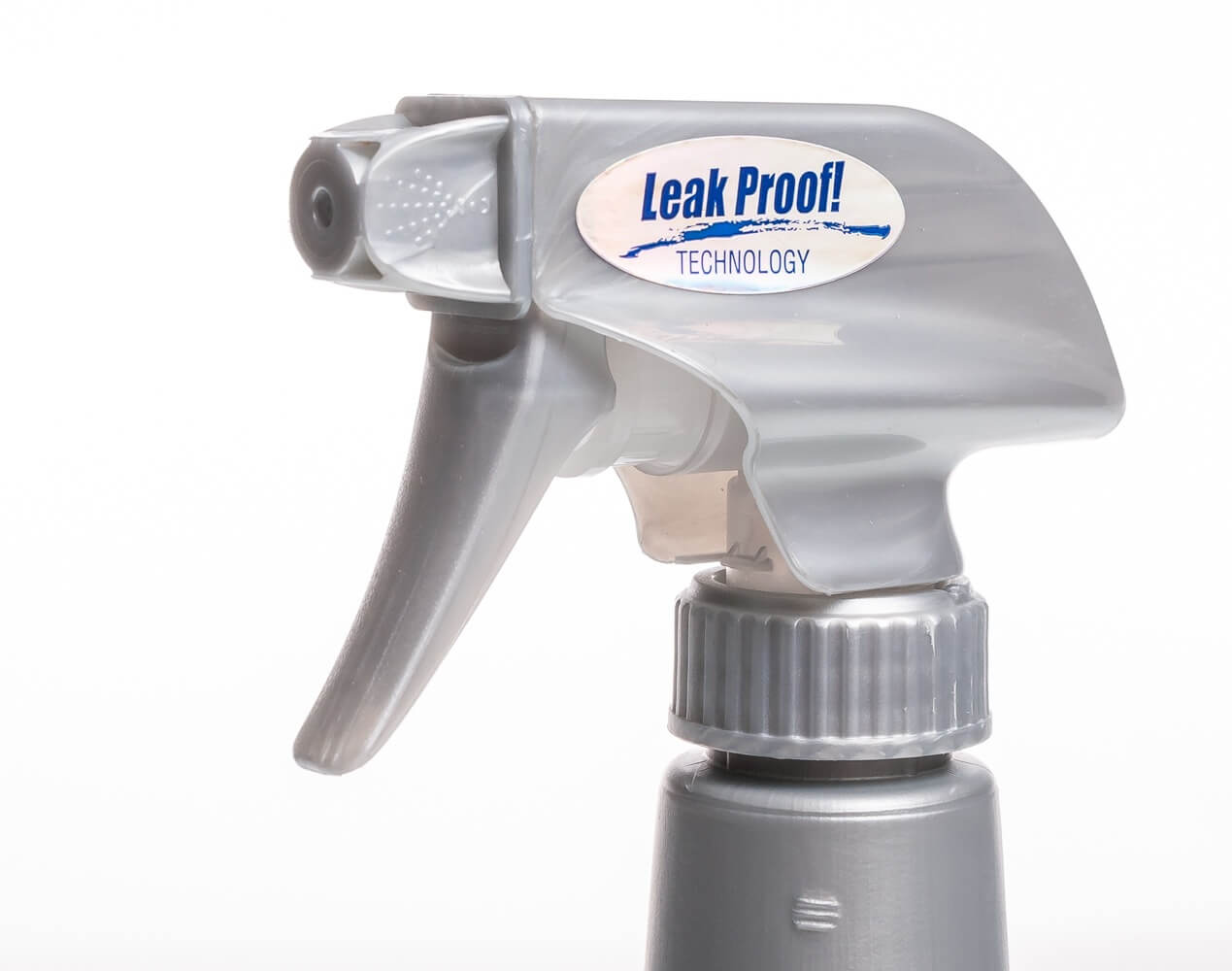 Spray anti odeur Equi 500 ml - Excellent - EQUI0023G