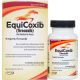 EquiCoxib (Firocoxib) Oral Solution, 9 mg/ml, 400 ml EquiCoxib (Firocoxib) Oral Solution, 9 mg-ml, 400 ml product and packaging 416093