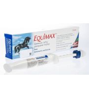 EquiMax , single dose: sc-359373